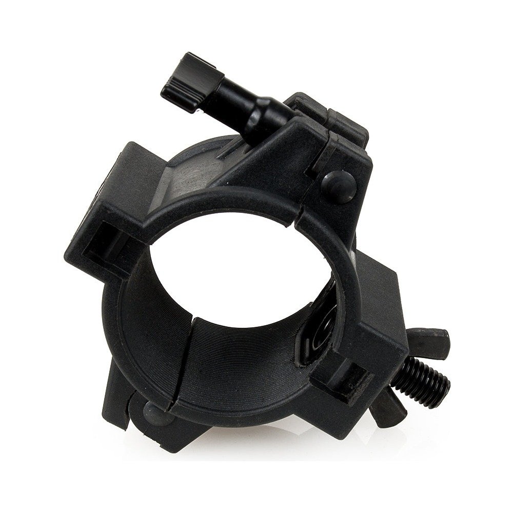 AmericanDJ O-Clamp 360-Degree Truss Clamp - view 2