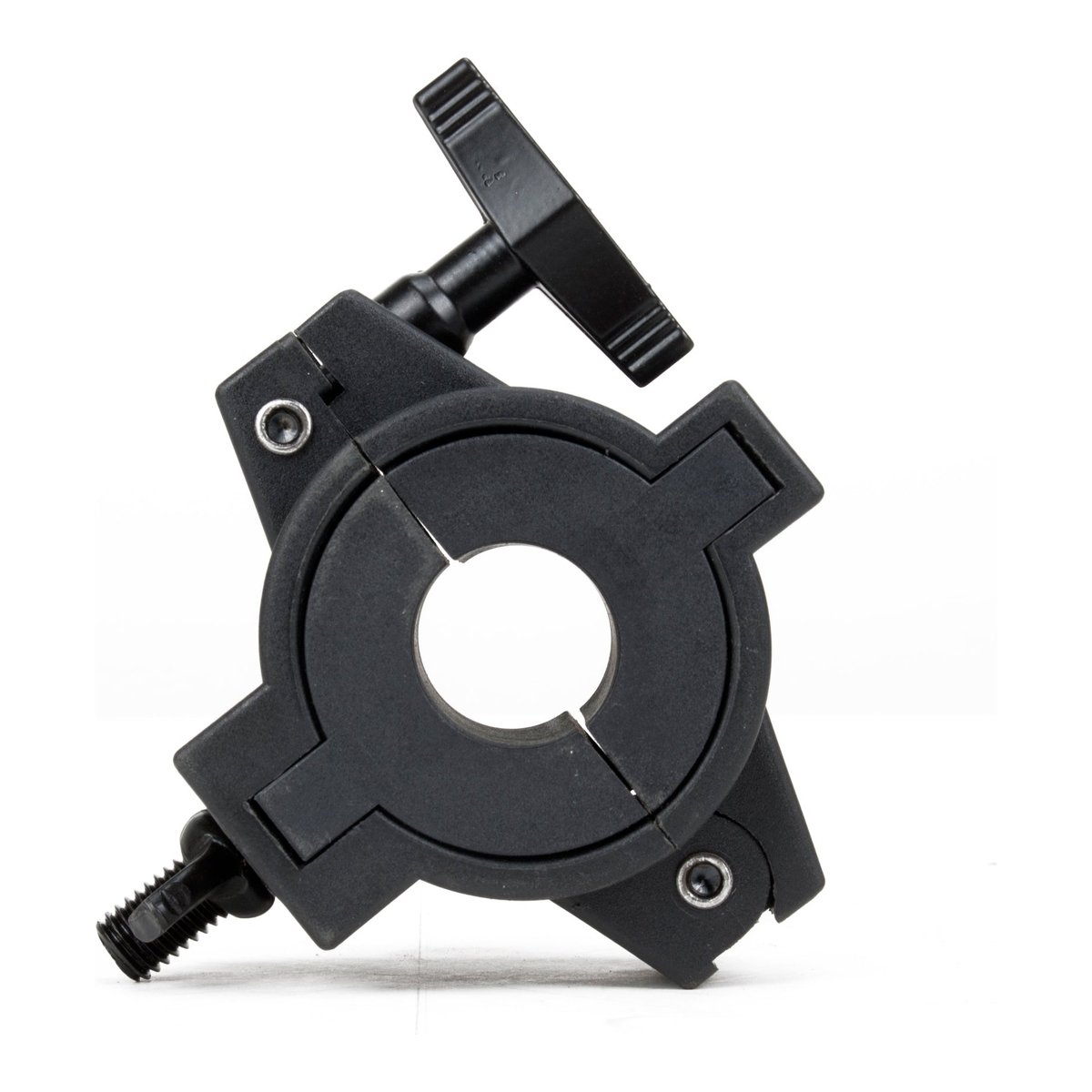 AmericanDJ O-Clamp 360-Degree Truss Clamp - view 3