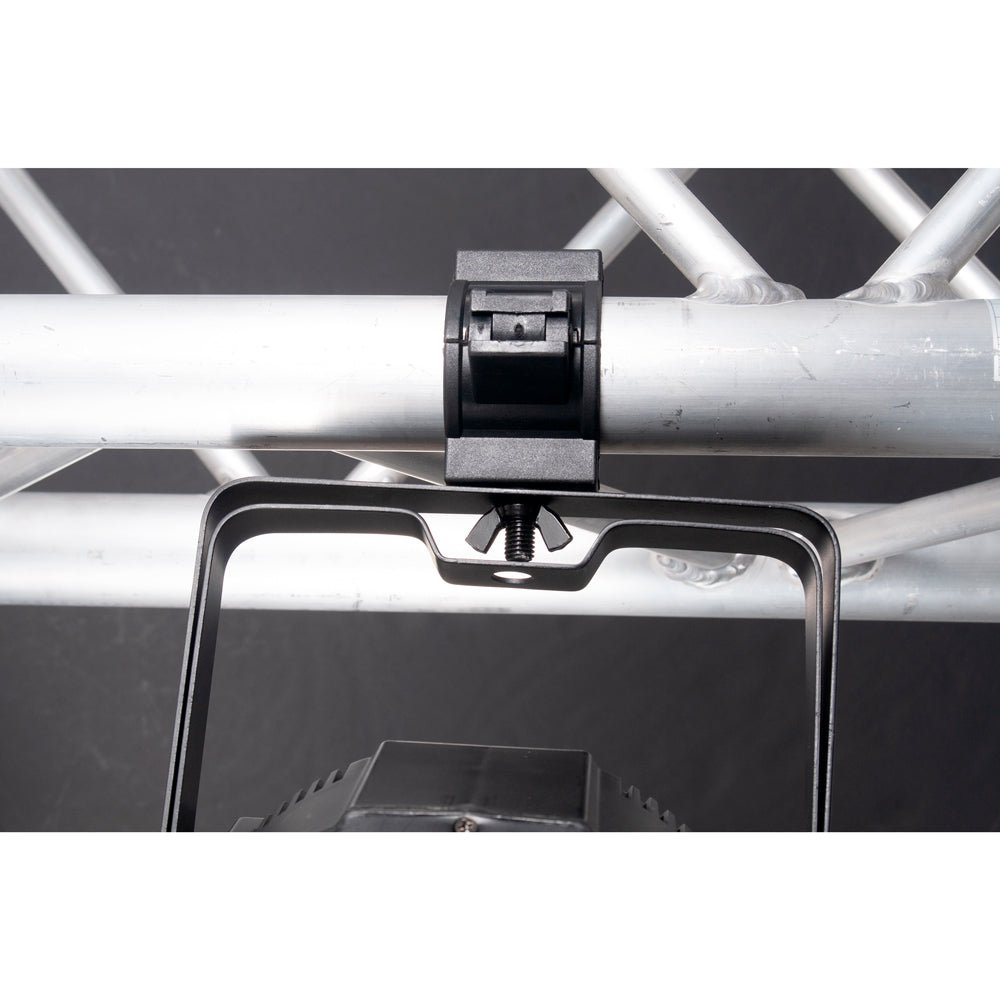 AmericanDJ O-Clamp 360-Degree Truss Clamp - view 6