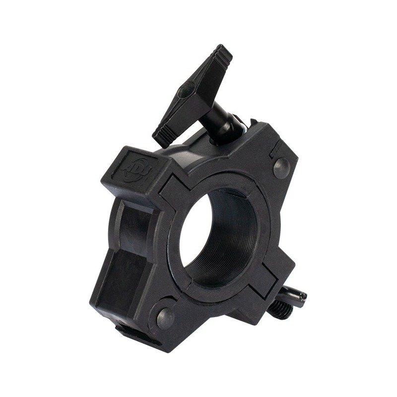 AmericanDJ O Slim Truss Clamp - view 3