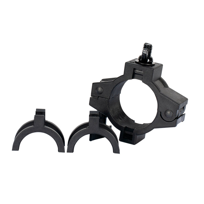 AmericanDJ O Slim Truss Clamp - view 5