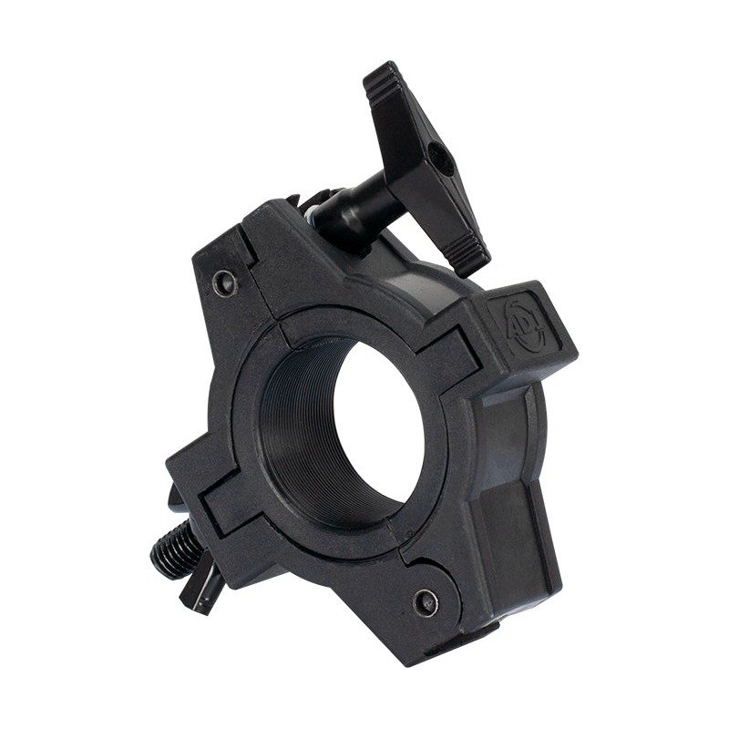 AmericanDJ O Slim Truss Clamp - view 6