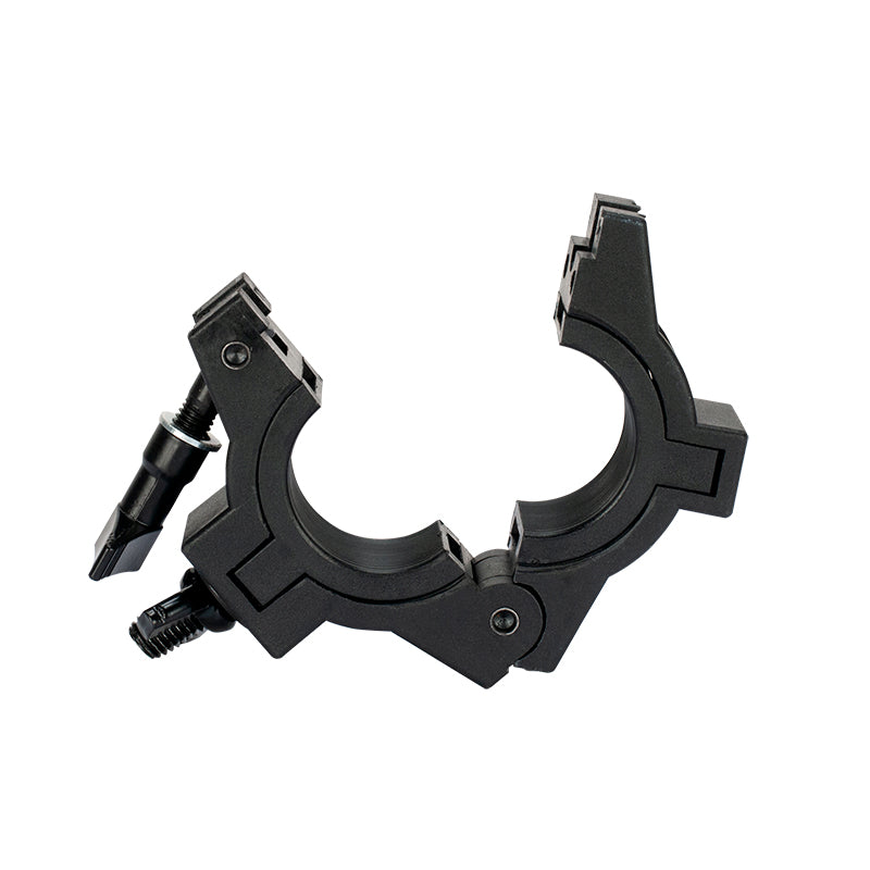 AmericanDJ O Slim Truss Clamp - view 7