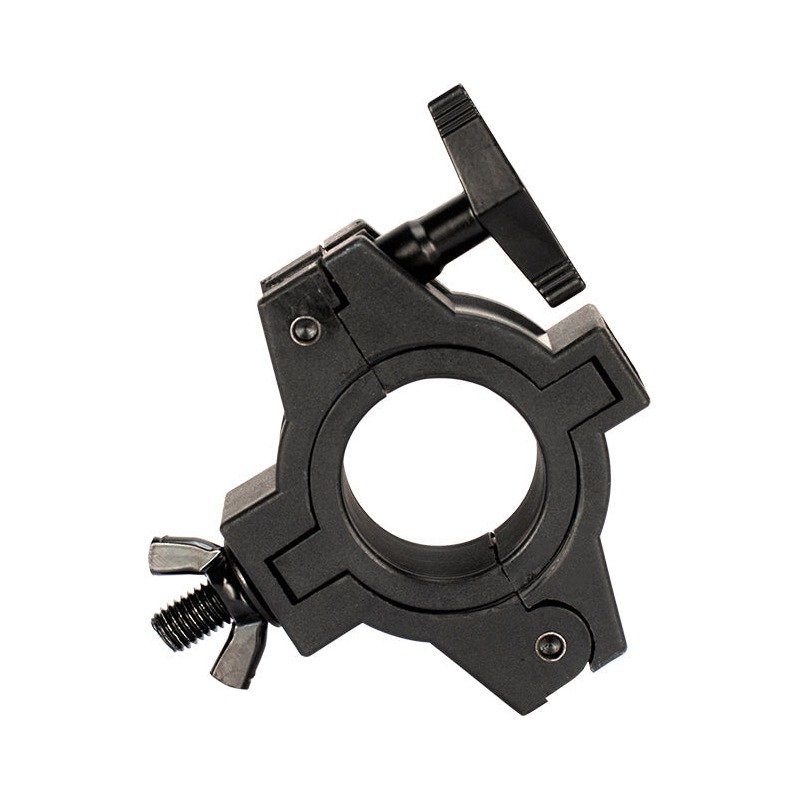 AmericanDJ O Slim Truss Clamp