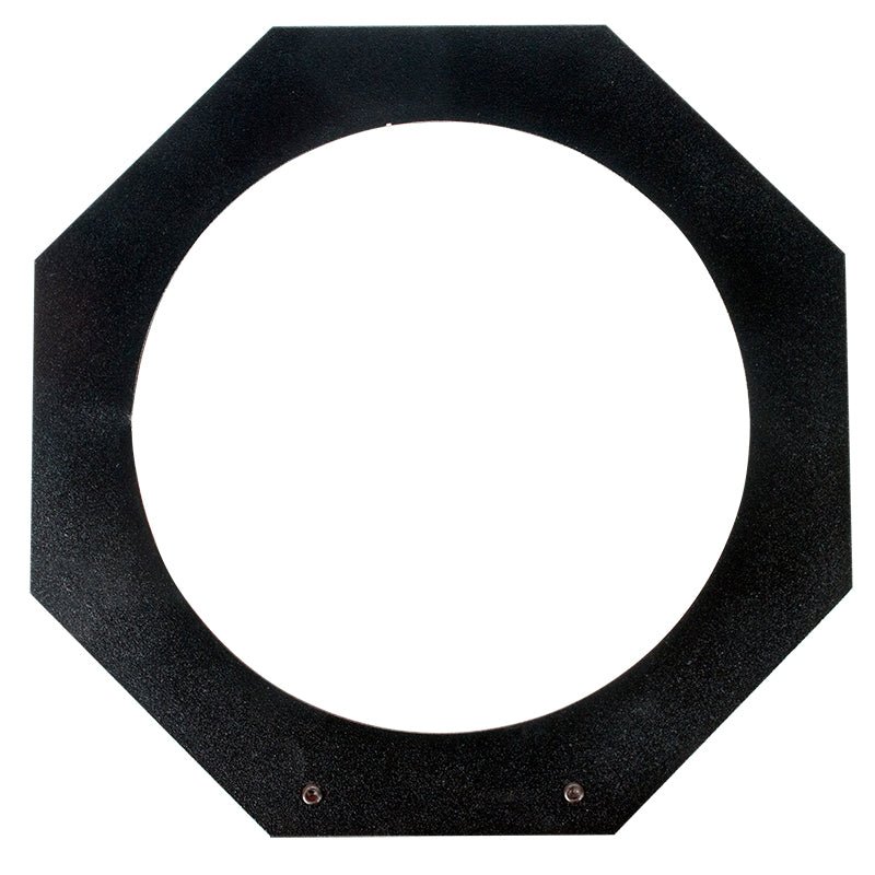 AmericanDJ PAR-G38 Gel Frame for PAR-38