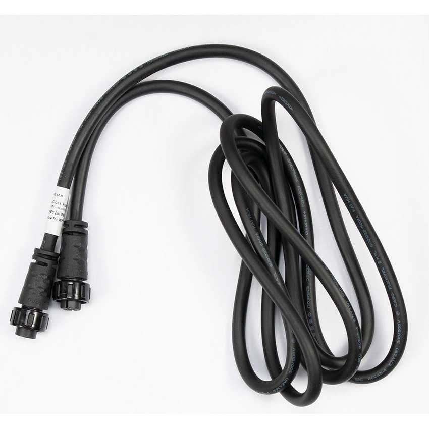 AmericanDJ PEC10MIP65 32 ft IP65 Power Linking Cable - view 2