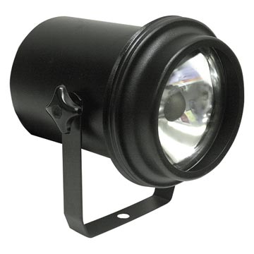 AmericanDJ PL-1000 PAR 36 Pinspot
