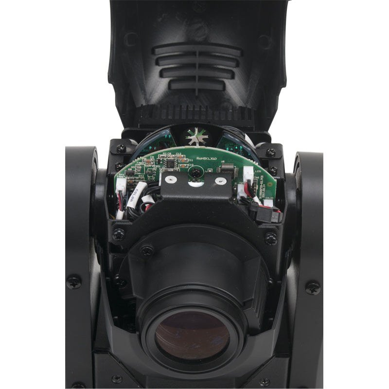 American DJ Pocket Pro LED Lighting Fixture - view 2