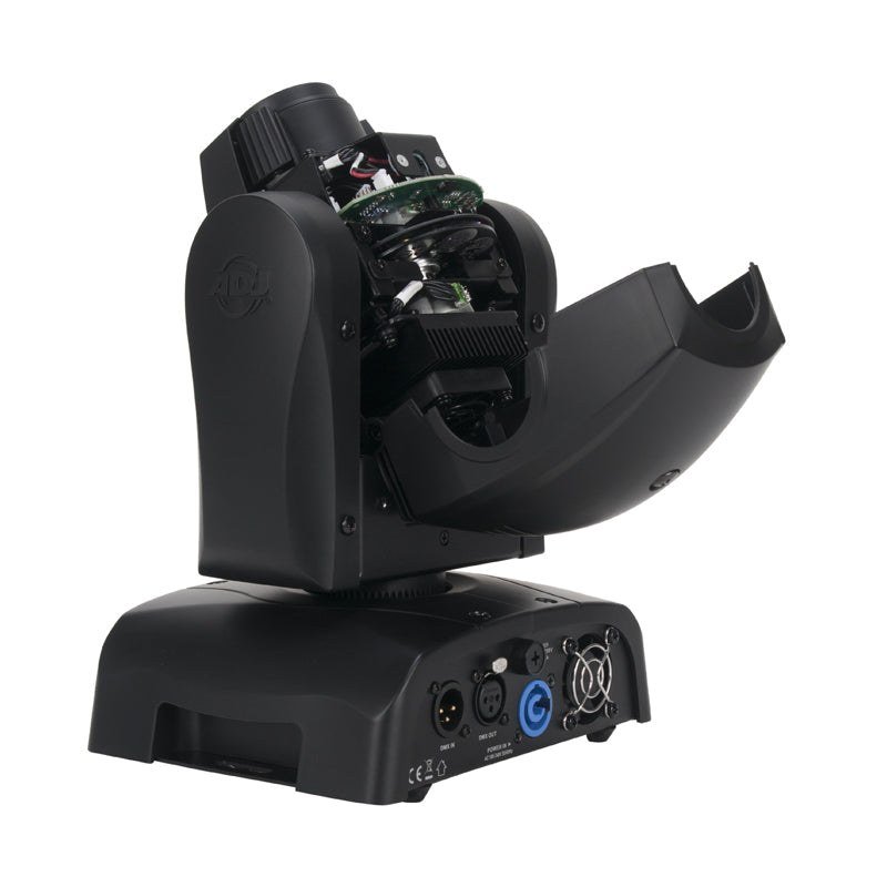 American DJ Pocket Pro LED Lighting Fixture - view 3