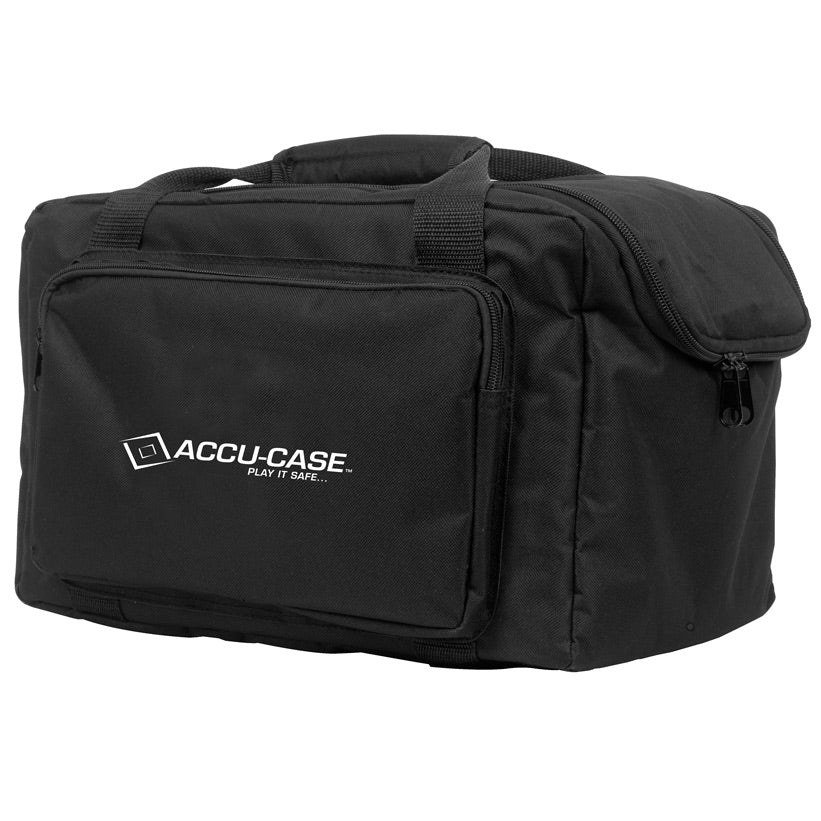 American DJ Pocket Roll Pak Lighting Package - view 3
