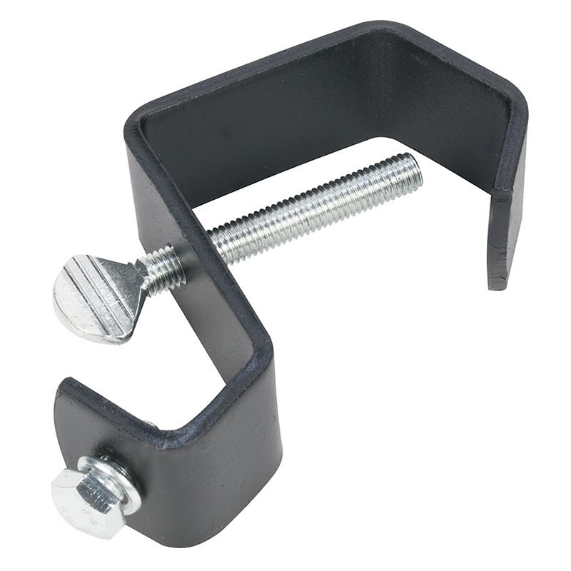 American DJ S-Hook Clamp