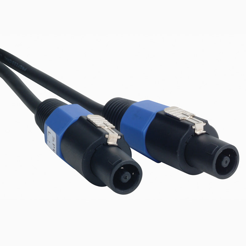 American DJ SK-5012 Signal Cable