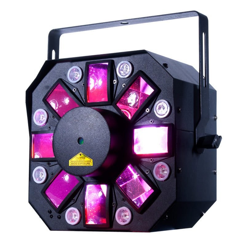 American DJ Stinger II LED Lighting Fixture product image