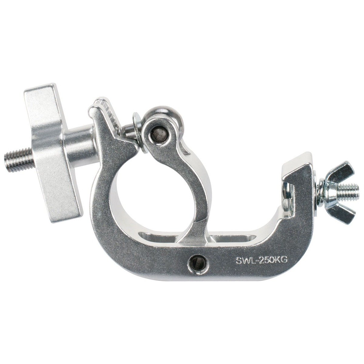 AmericanDJ Trigger Clamp