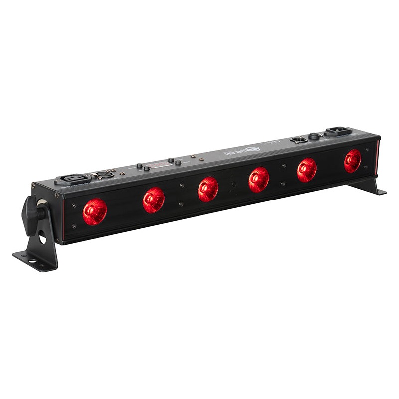 American DJ UB 6H LED Bar