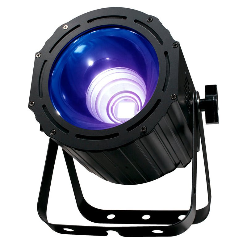 American DJ UV COB Cannon Wash Fixture