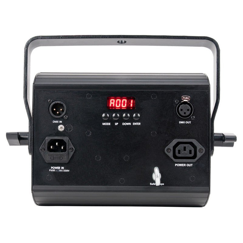 American DJ UV Flood 36 - view 2