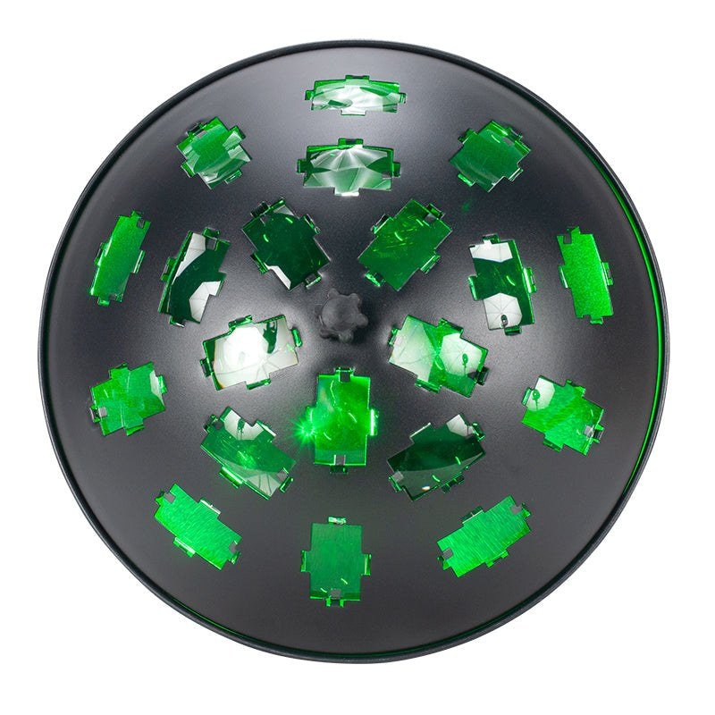 American DJ Vertigo HEX LED Effect Fixture - view 3