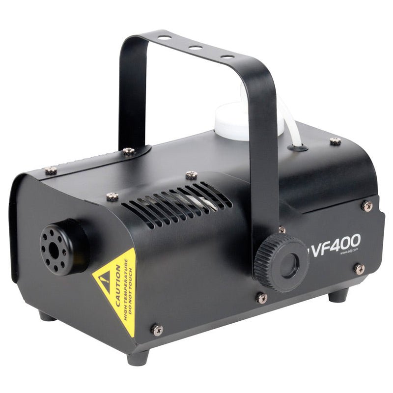 American DJ VF400 Fog Machine