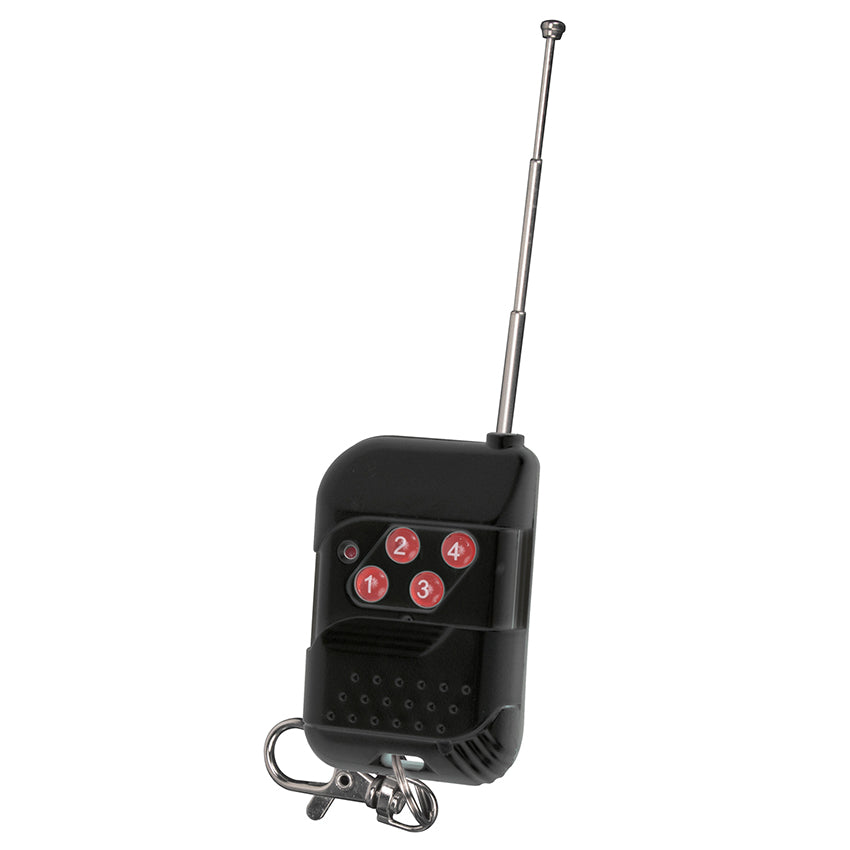 AmericanDJ VFWR Wireless Remote Transmitter product image