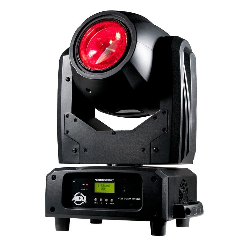 American DJ Vizi Beam RXONE - view 2