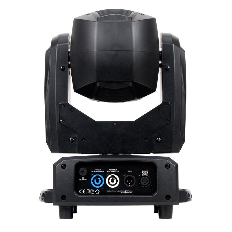 American DJ Vizi Beam RXONE - view 3