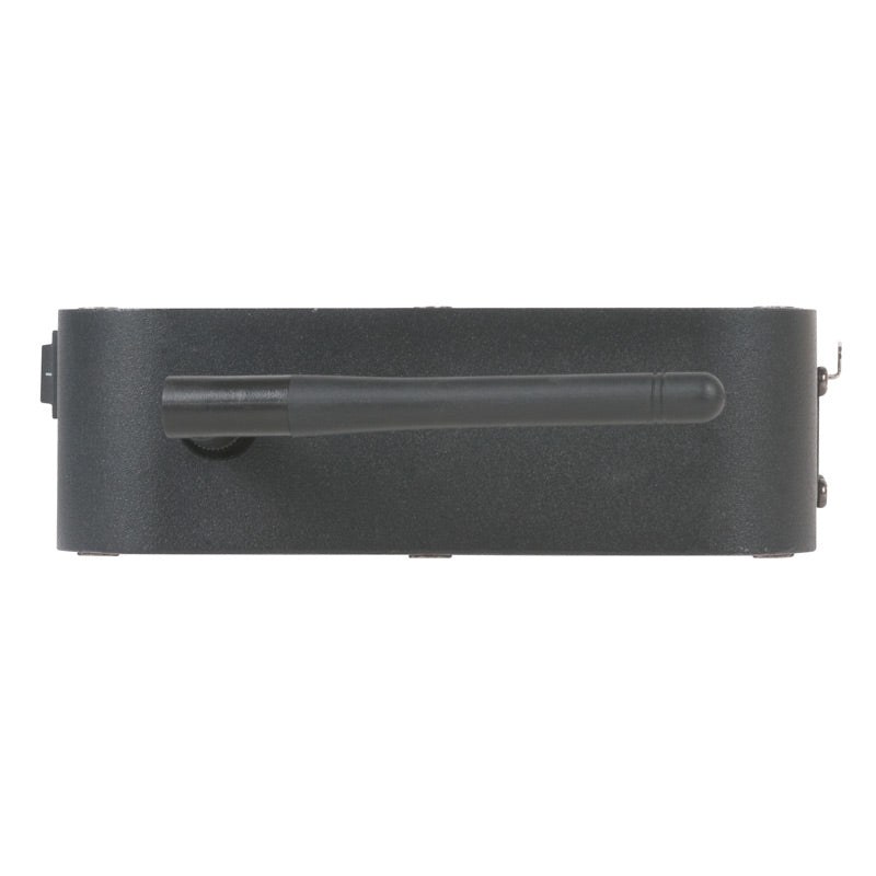 American DJ WiFLY EXR Battery - view 2