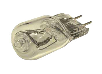 AmericanDJ ZB-64610 Replacement Lamp