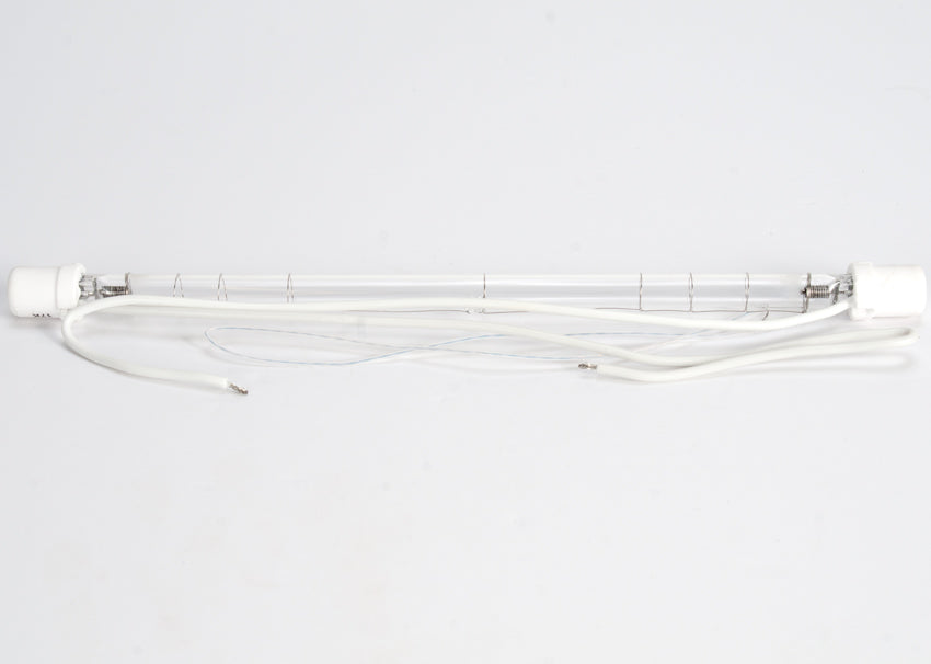 AmericanDJ ZB-800 800W Strobe Replacement Lamp