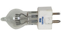 AmericanDJ ZB-DYS Replacement Lamp