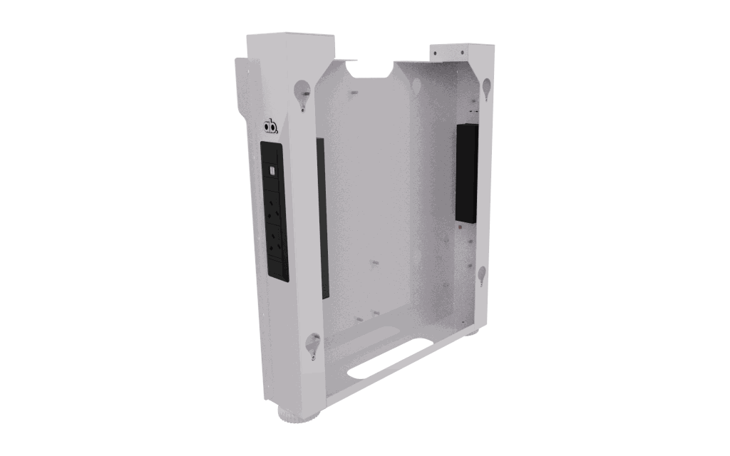 Ashton Bentley Table Leg Power Module