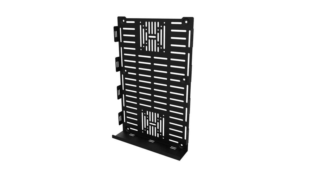 Ashton Bentley VESA Bracket Kit for Third-Party Products