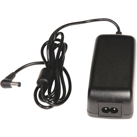 Audio-Technica AD-SA1230XA Power Supply for ATW-CHG3 Charging Dock