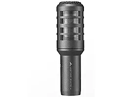 Audio Technica AE2300