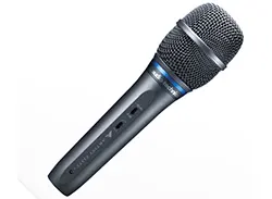 Audio Technica AE3300
