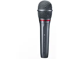 Audio Technica AE4100