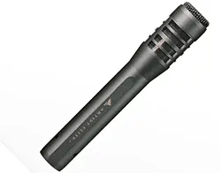 Audio Technica AE5100