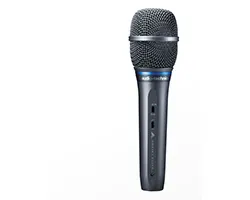 Audio Technica AE5400