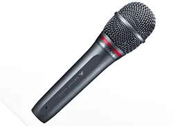Audio Technica AE6100