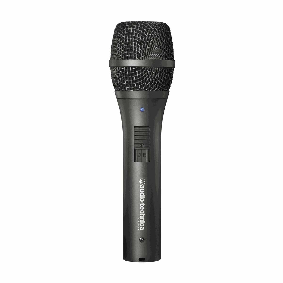 AT-EDU25 Education Kit