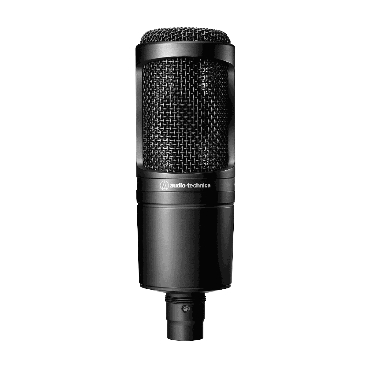 AT2020 Microphone