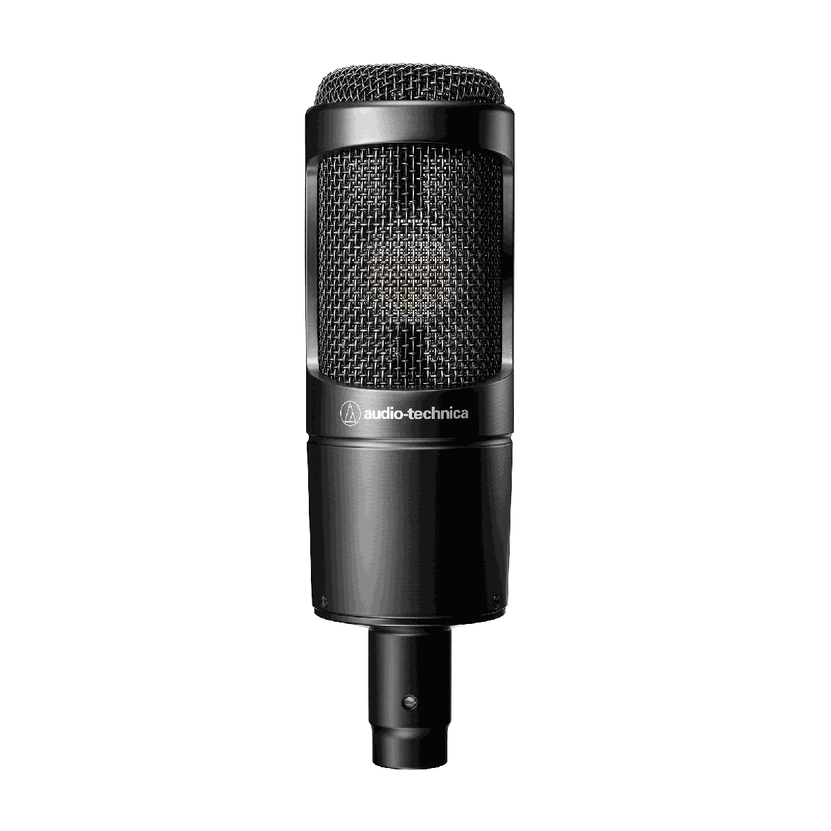 AT2035 Microphone