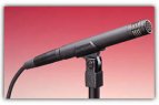 AT4041SP Microphones