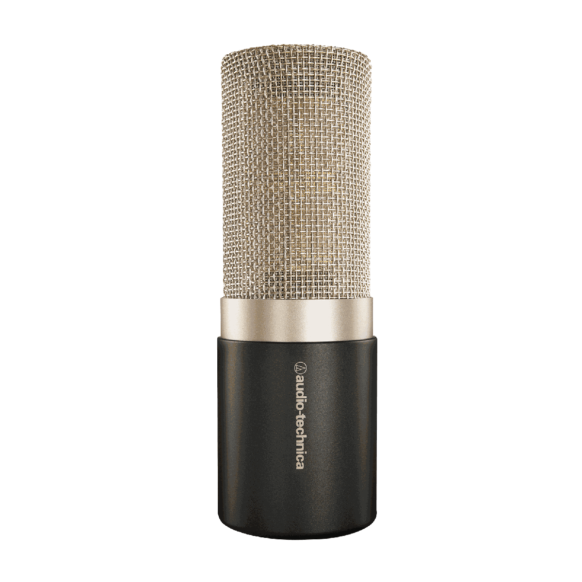 AT5040 Cardioid Condenser Microphone