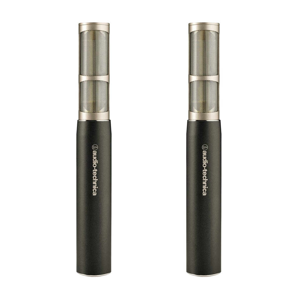 AT5045P Cardioid Condenser Instrument Microphones (Stereo Pair)