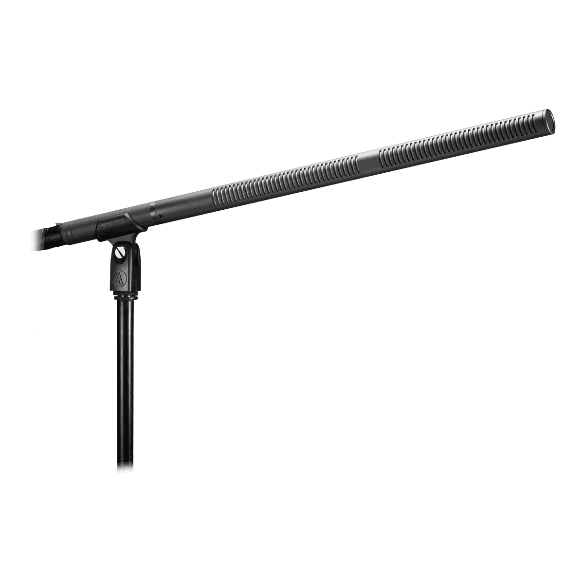 Audio-Technica AT8015 Line + Gradient Condenser Microphone, 460mm - view 4
