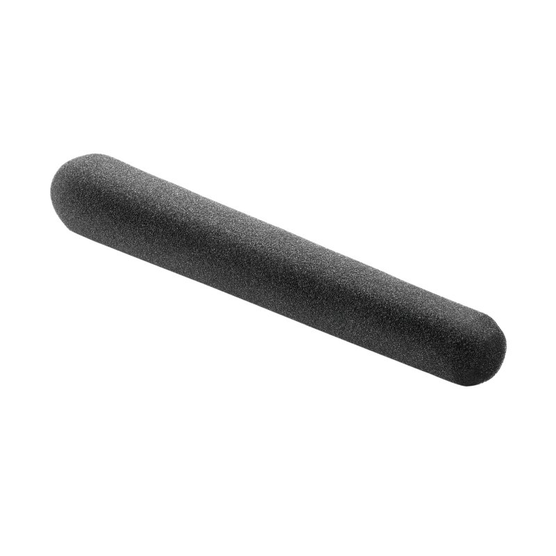 Audio-Technica AT8147 Shotgun Windscreen - view 2