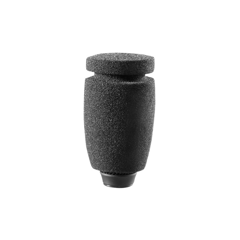 Audio-Technica AT8160 Metal Windscreen