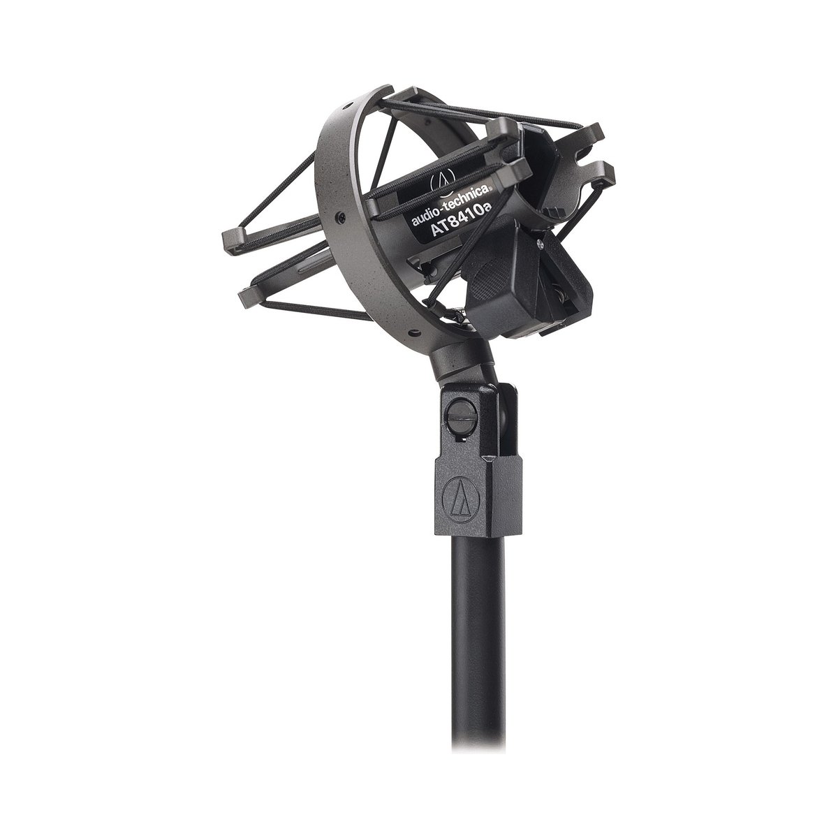 AT8410A Microphone Shock Mount