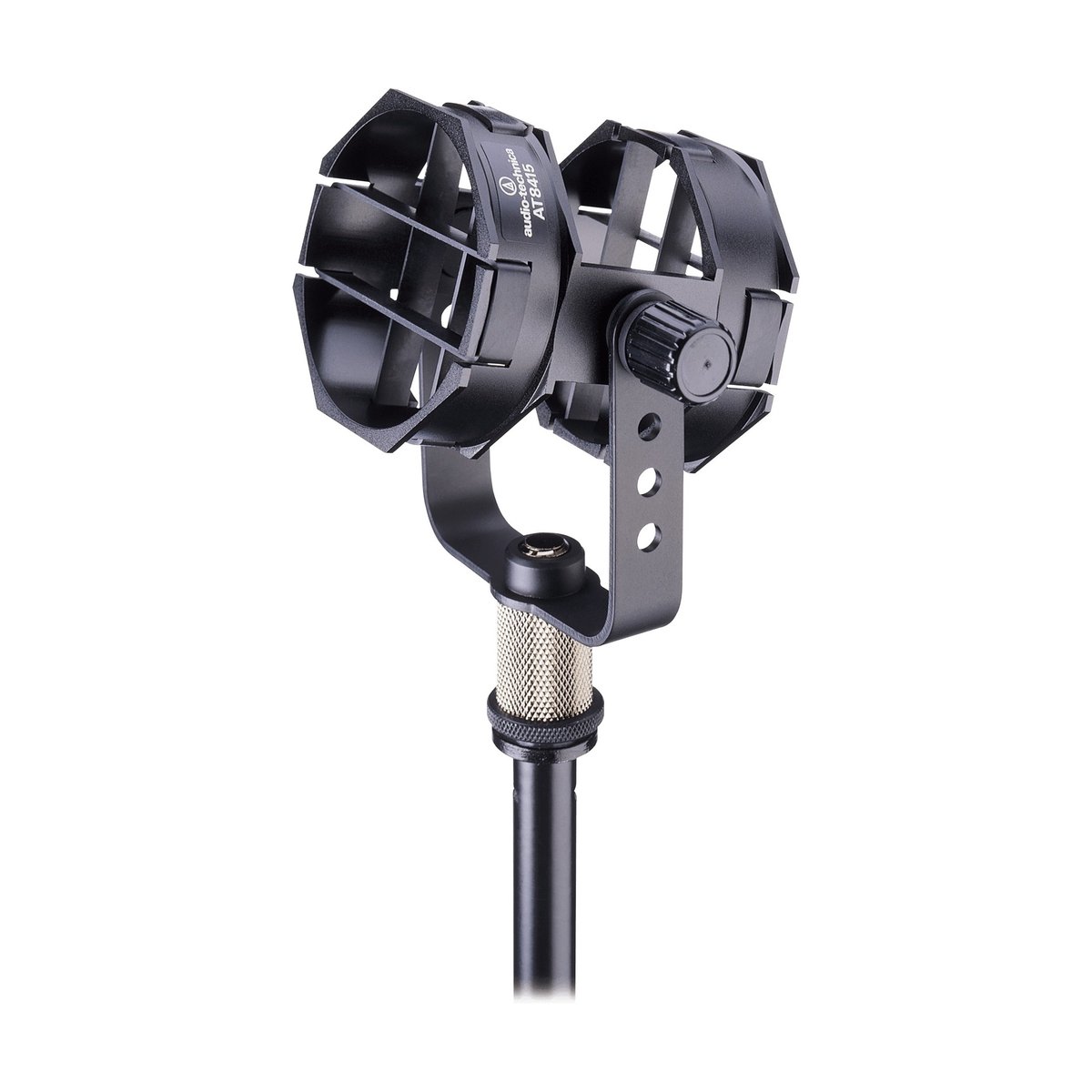 AT8415 Microphone Shock Mount